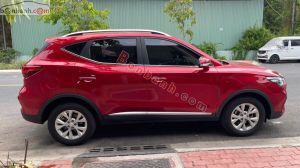 Xe MG ZS Standard 1.5 AT 2WD 2024