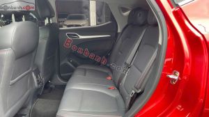 Xe MG ZS Standard 1.5 AT 2WD 2024