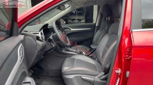 Xe MG ZS Standard 1.5 AT 2WD 2024