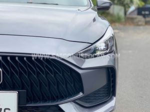 Xe MG 5 Luxury 1.5 AT 2022