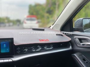 Xe MG 5 Luxury 1.5 AT 2022