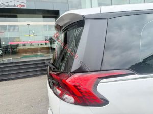 Xe MG G50 1.5 AT Lux 8S 2025