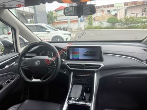 Xe MG G50 1.5 AT Lux 8S 2025