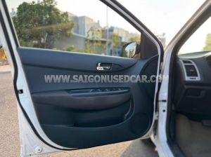 Xe Hyundai i20 1.4 AT 2011