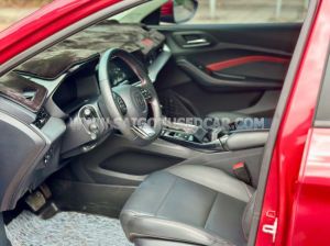 Xe MG 5 Luxury 1.5 AT 2023