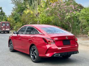 Xe MG 5 Luxury 1.5 AT 2023