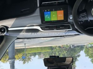 Xe MG ZS Luxury 1.5 AT 2WD 2024