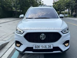 Xe MG ZS Luxury 1.5 AT 2WD 2024