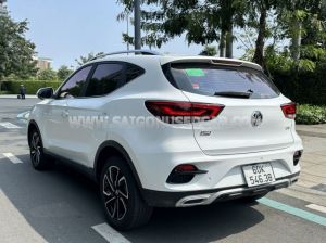 Xe MG ZS Luxury 1.5 AT 2WD 2024