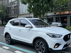 Xe MG ZS Luxury 1.5 AT 2WD 2024
