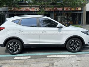 Xe MG ZS Luxury 1.5 AT 2WD 2024