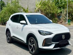 Xe MG HS 1.5T DEL 2025