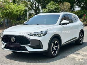 Xe MG HS 1.5T DEL 2025