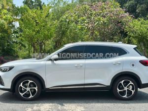 Xe MG HS 1.5T DEL 2025