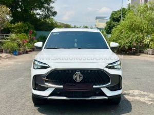 Xe MG HS 1.5T DEL 2025