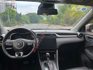 Xe MG ZS Standard 1.5 AT 2WD 2022