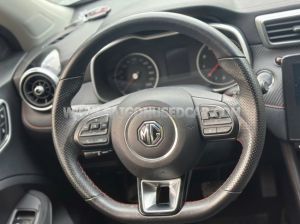 Xe MG ZS Standard 1.5 AT 2WD 2022