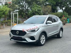 Xe MG ZS Standard 1.5 AT 2WD 2022
