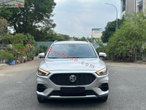 Xe MG ZS Standard 1.5 AT 2WD 2022