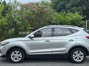 Xe MG ZS Standard 1.5 AT 2WD 2022