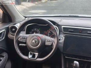 Xe MG ZS Standard 1.5 AT 2WD 2022