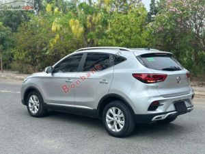 Xe MG ZS Standard 1.5 AT 2WD 2022