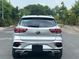 Xe MG ZS Standard 1.5 AT 2WD 2022