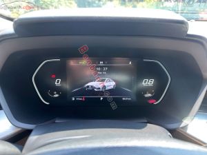 Xe MG 5 Luxury 1.5 AT 2025