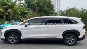 Xe Hyundai Custin Tiêu Chuẩn 1.5T 2024