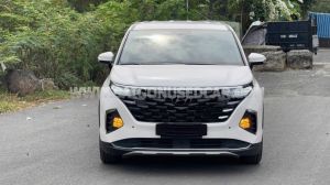 Xe Hyundai Custin Tiêu Chuẩn 1.5T 2024