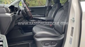Xe Hyundai Custin Tiêu Chuẩn 1.5T 2024