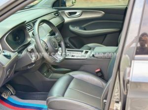 Xe MG RX5 1.5T LUX 2024