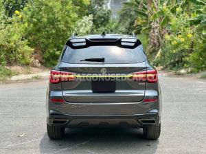 Xe MG RX5 1.5T LUX 2024