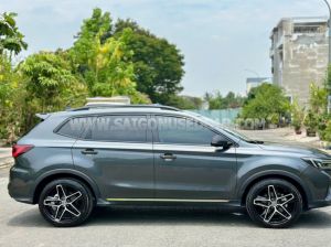 Xe MG RX5 1.5T LUX 2024