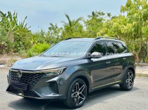 Xe MG RX5 1.5T LUX 2024