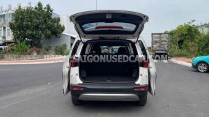 Xe Hyundai Custin Tiêu Chuẩn 1.5T 2024