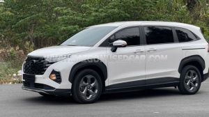 Xe Hyundai Custin Tiêu Chuẩn 1.5T 2024