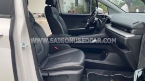 Xe Hyundai Custin Tiêu Chuẩn 1.5T 2024