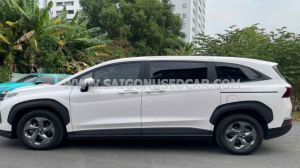 Xe Hyundai Custin Tiêu Chuẩn 1.5T 2024