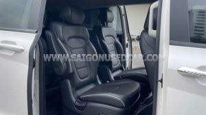 Xe Hyundai Custin Tiêu Chuẩn 1.5T 2024