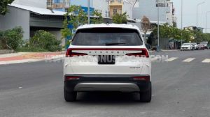 Xe Hyundai Custin Tiêu Chuẩn 1.5T 2024