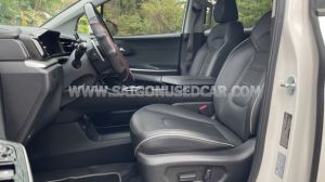 Xe Hyundai Custin Tiêu Chuẩn 1.5T 2024