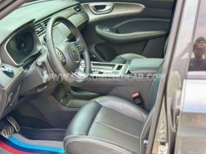 Xe MG RX5 1.5T LUX 2024