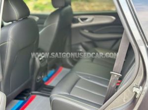 Xe MG RX5 1.5T LUX 2024