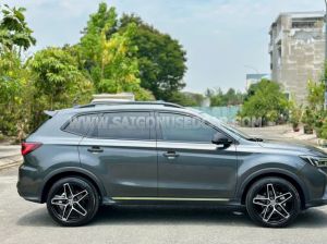 Xe MG RX5 1.5T LUX 2024