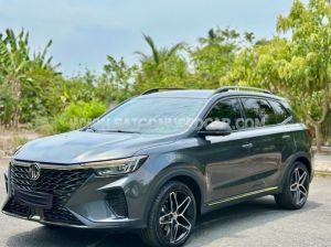 Xe MG RX5 1.5T LUX 2024