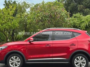 Xe MG ZS Standard 1.5 AT 2WD 2022