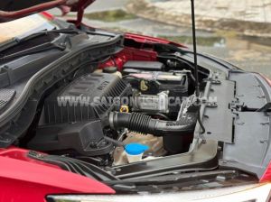 Xe MG ZS Standard 1.5 AT 2WD 2022