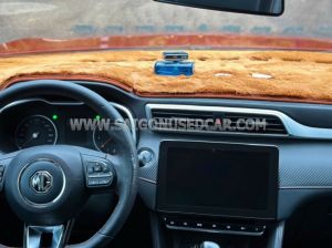 Xe MG ZS Standard 1.5 AT 2WD 2022