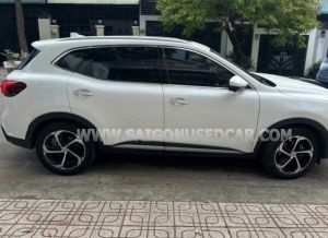 Xe MG HS 1.5T LUX 2024